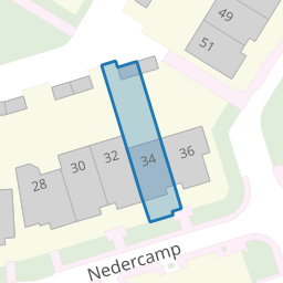 Perceel HTN04-E-2473