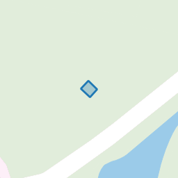 Perceel HTN04-E-2495