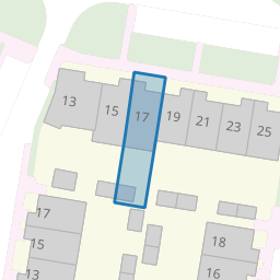 Perceel HTN04-E-2511