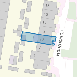 Perceel HTN04-E-2520