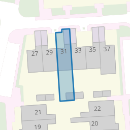 Perceel HTN04-E-2529