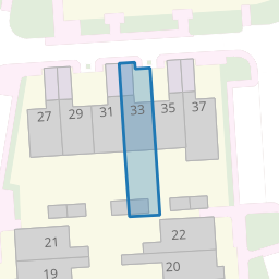 Perceel HTN04-E-2530