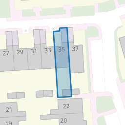 Perceel HTN04-E-2531