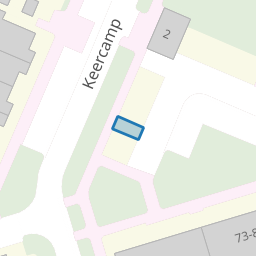 Perceel HTN04-E-2544