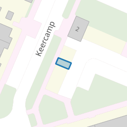 Perceel HTN04-E-2546