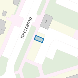 Perceel HTN04-E-2547