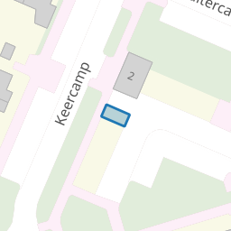 Perceel HTN04-E-2548