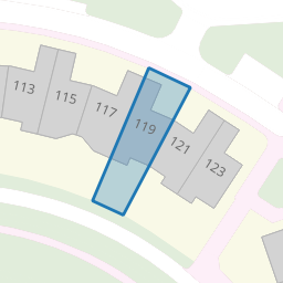 Perceel HTN04-E-2559