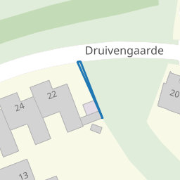 Perceel HTN04-E-2603