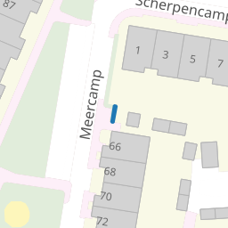 Perceel HTN04-E-2607