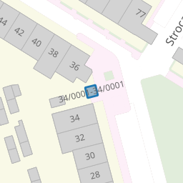 Perceel HTN04-E-2609