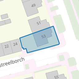 Perceel HTN04-E-2632