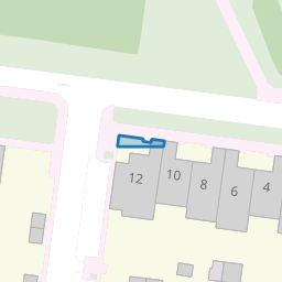 Perceel HTN04-E-2646