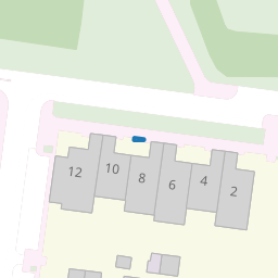 Perceel HTN04-E-2648