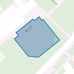 Perceel HTN04-E-2658