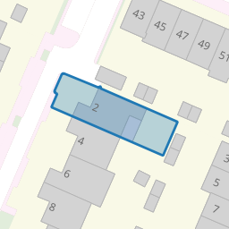 Perceel HTN04-E-2661