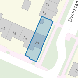 Perceel HTN04-E-2670