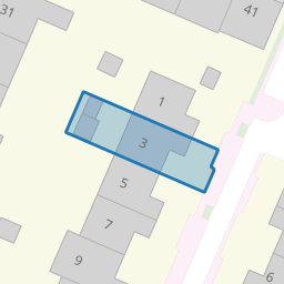 Perceel HTN04-E-2672