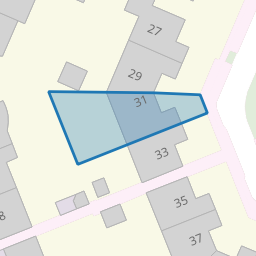 Perceel HTN04-E-2686