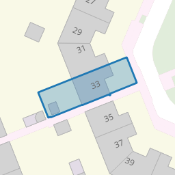 Perceel HTN04-E-2687