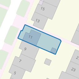 Perceel HTN04-E-2688