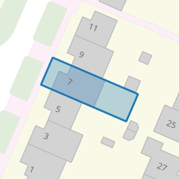 Perceel HTN04-E-2690