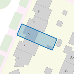 Perceel HTN04-E-2691