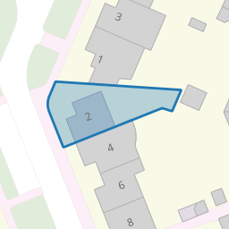 Perceel HTN04-E-2694