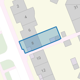 Perceel HTN04-E-2697