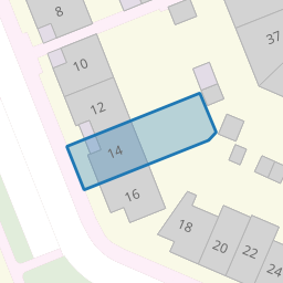 Perceel HTN04-E-2700