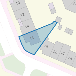 Perceel HTN04-E-2701