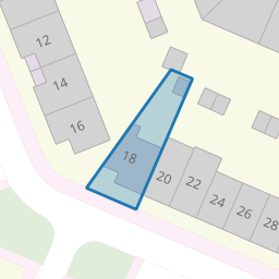 Perceel HTN04-E-2702