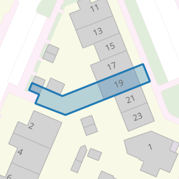 Perceel HTN04-E-2733