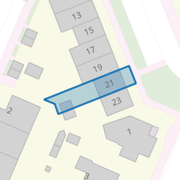 Perceel HTN04-E-2734