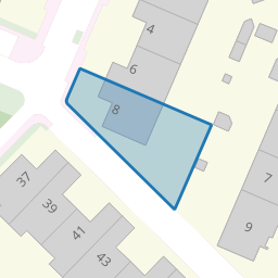 Perceel HTN04-E-2744