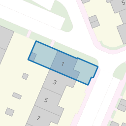 Perceel HTN04-E-2751