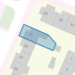 Perceel HTN04-E-2763