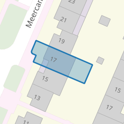 Perceel HTN04-E-2770