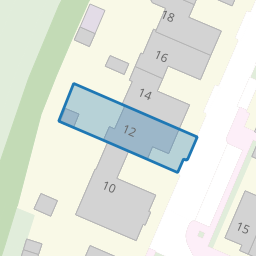 Perceel HTN04-E-2774