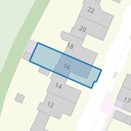 Perceel HTN04-E-2776