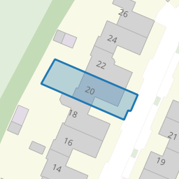 Perceel HTN04-E-2778