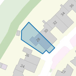 Perceel HTN04-E-2782