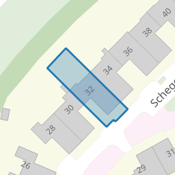 Perceel HTN04-E-2784