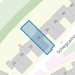 Perceel HTN04-E-2785