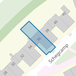 Perceel HTN04-E-2786