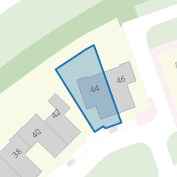 Perceel HTN04-E-2790