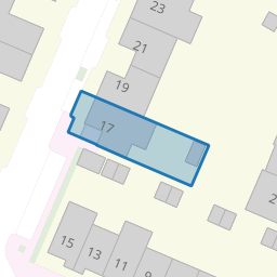 Perceel HTN04-E-2792