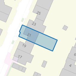 Perceel HTN04-E-2794