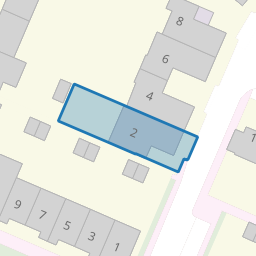 Perceel HTN04-E-2804