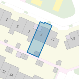 Perceel HTN04-E-2817